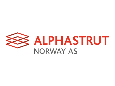Alphastrut Norway Alphastrut Norway